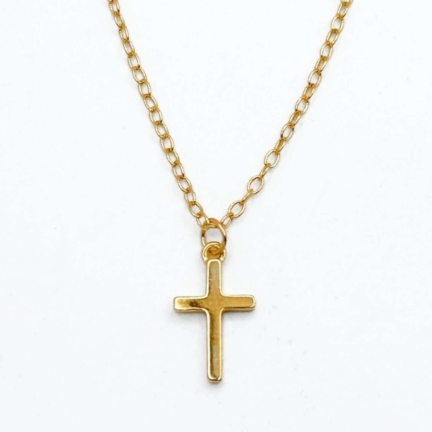 jpg_1500x1500_67570890