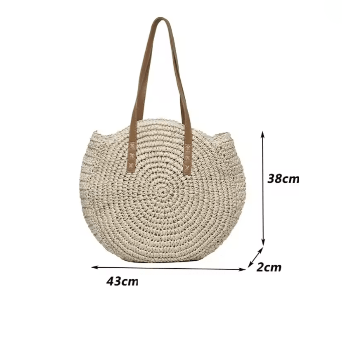 Cartera Amalfi - Nordvik London