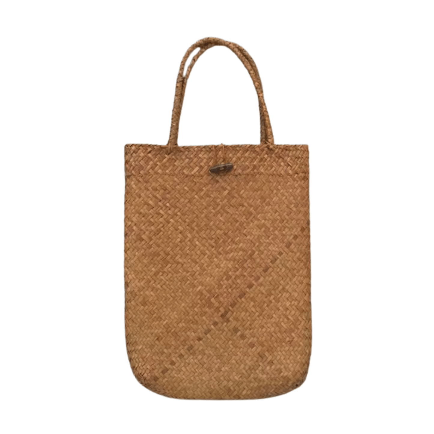 Tote Ischia Trenzado - Nordvik London