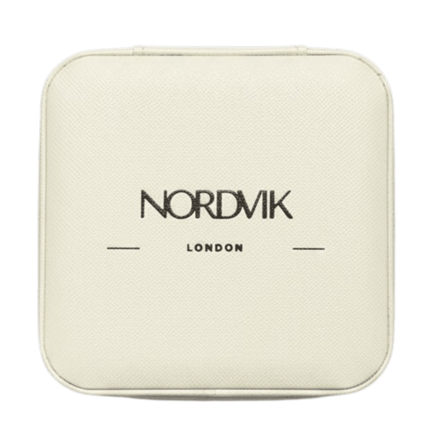 Joyero Organizador de Viaje - Nordvik London