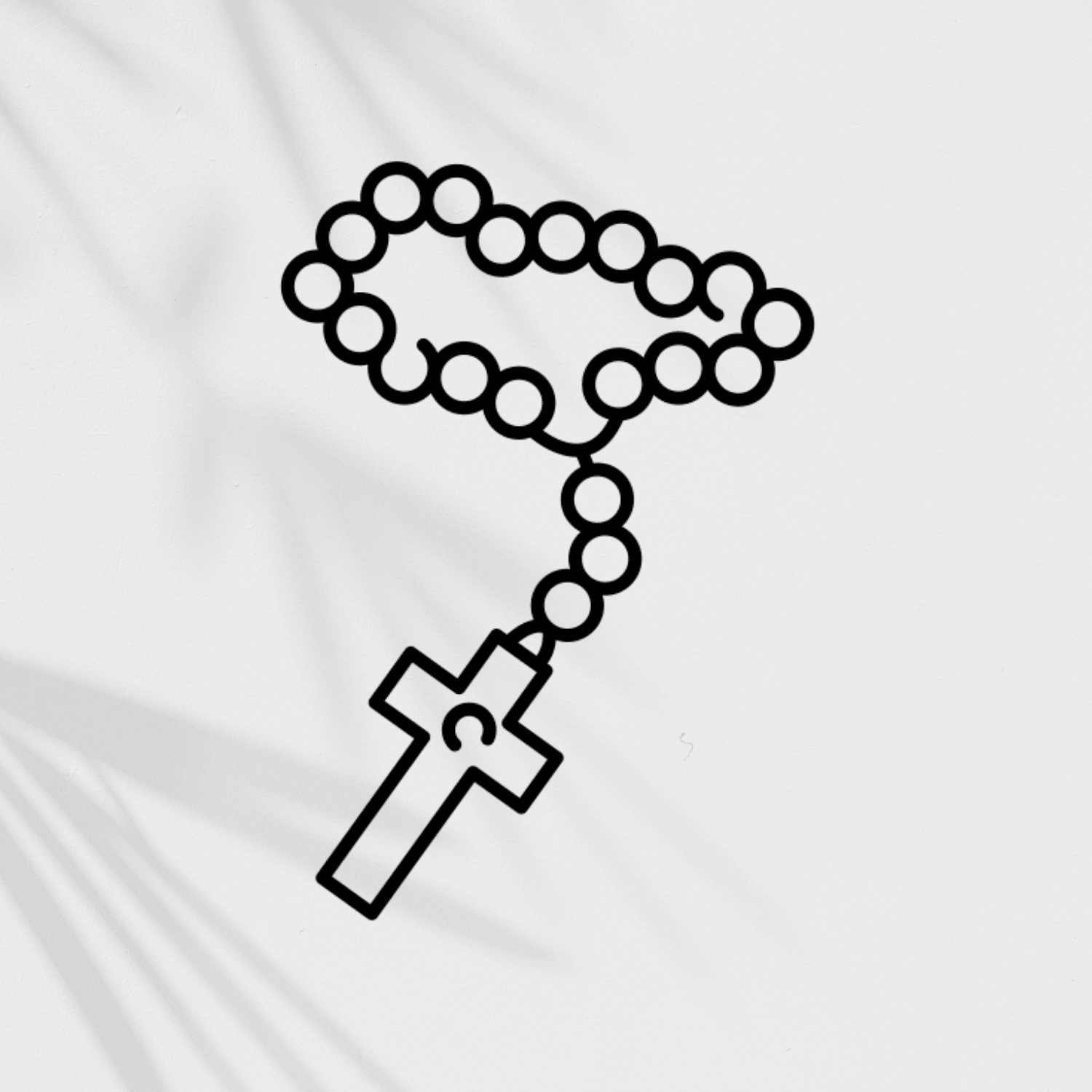 🕯️ Religiosos - Nordvik London 