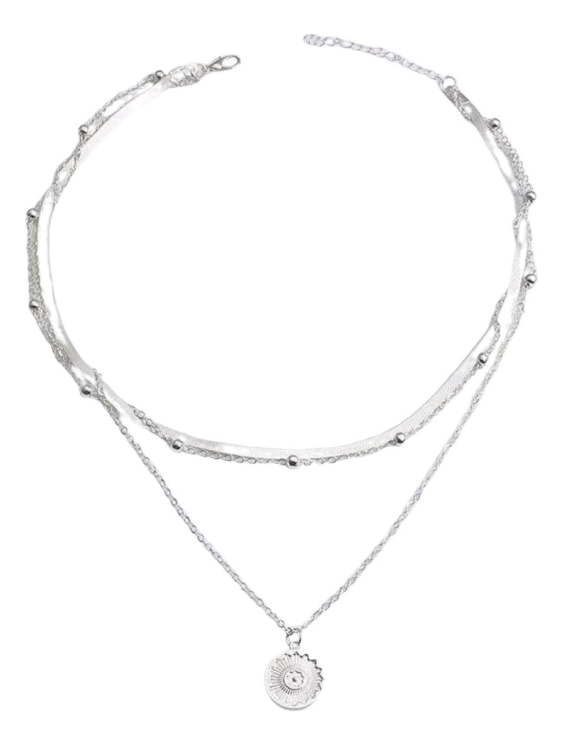 jpg_1500x1500_67571548