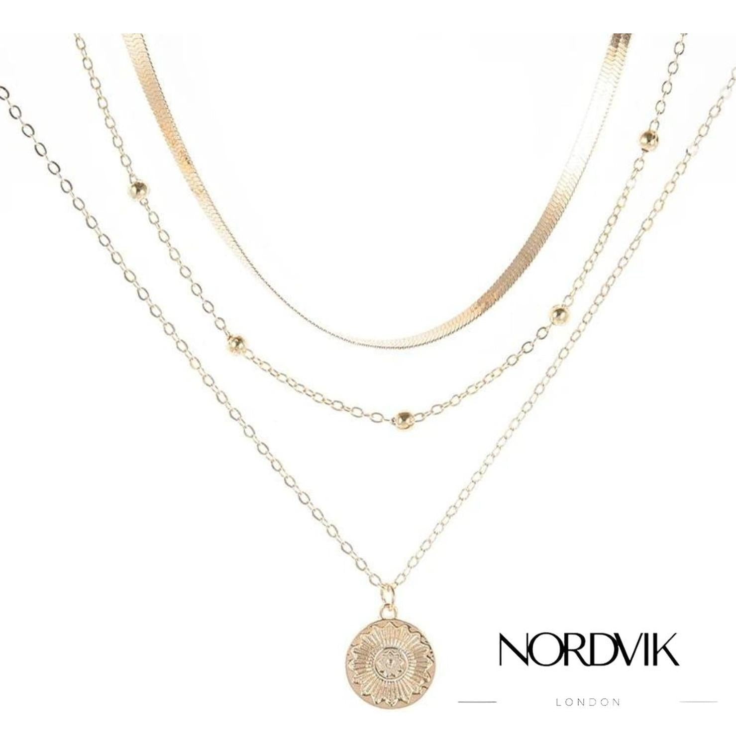 jpg_1500x1500_67571545