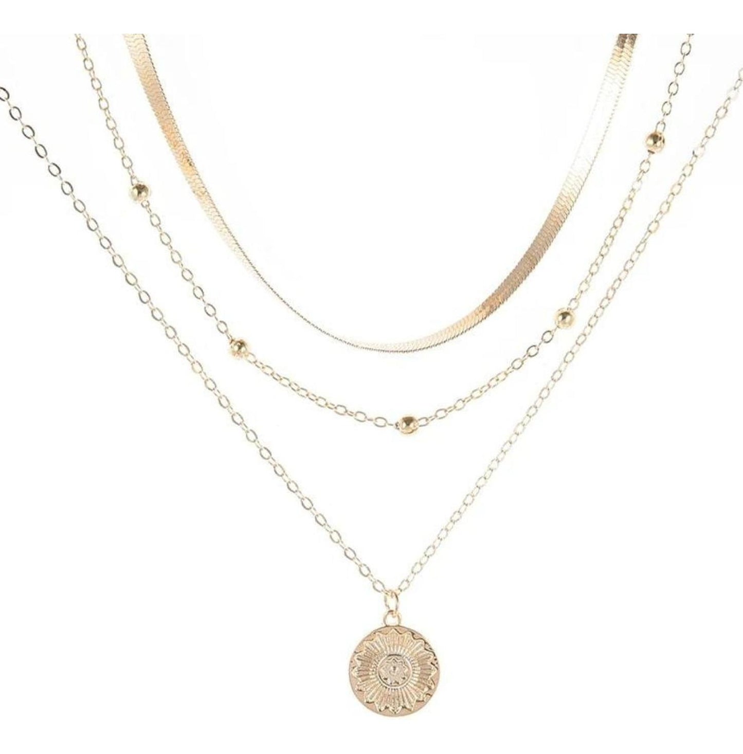 jpg_1500x1500_67571543