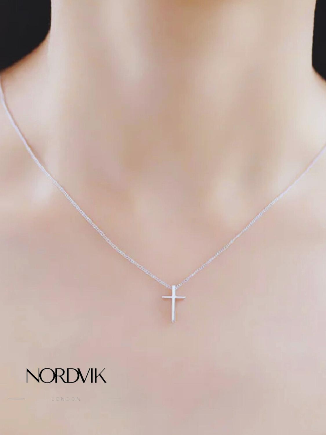 jpg_1500x1500_67570886