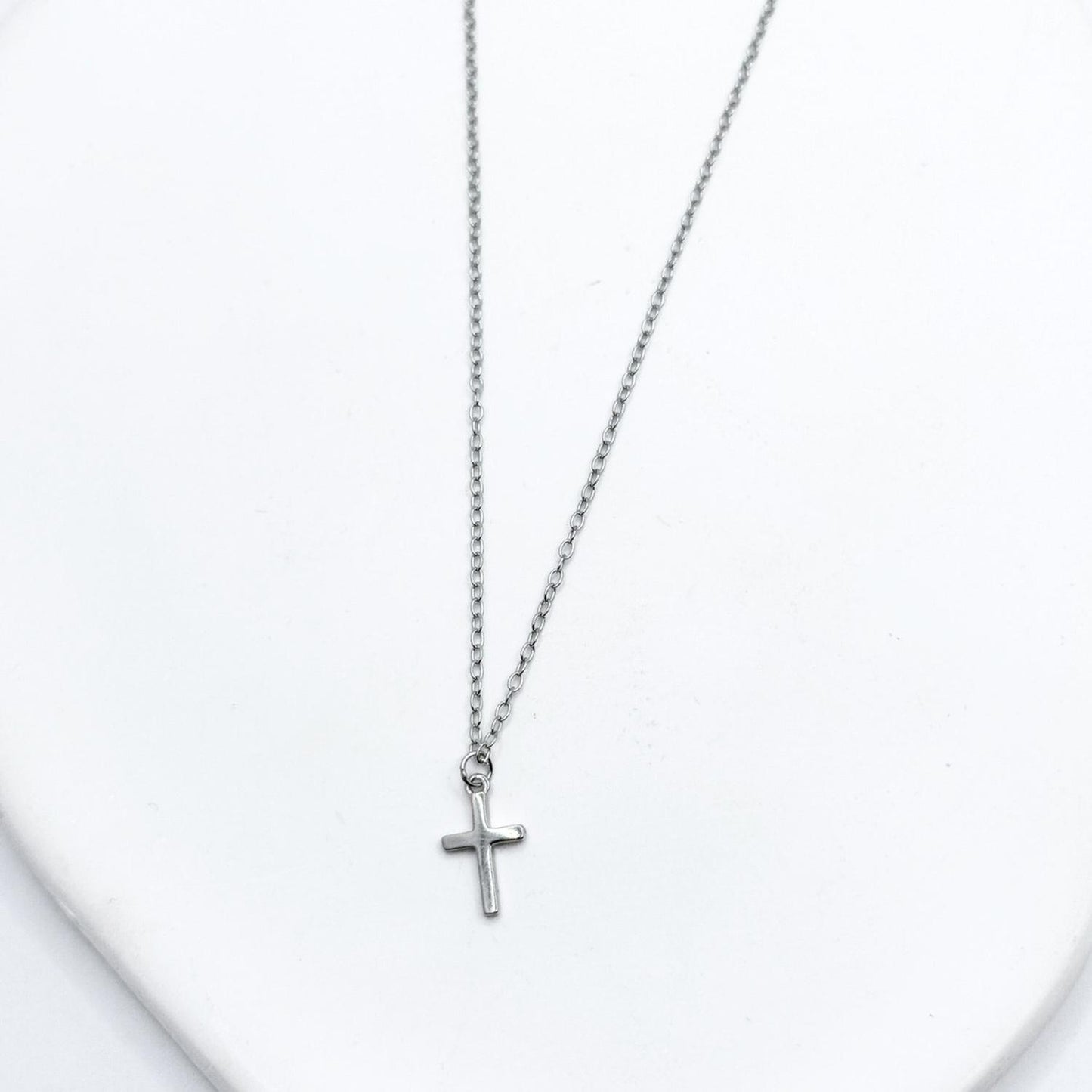 jpg_1500x1500_67570883