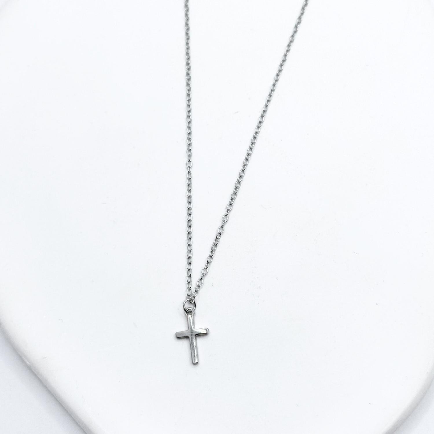 jpg_1500x1500_67570883