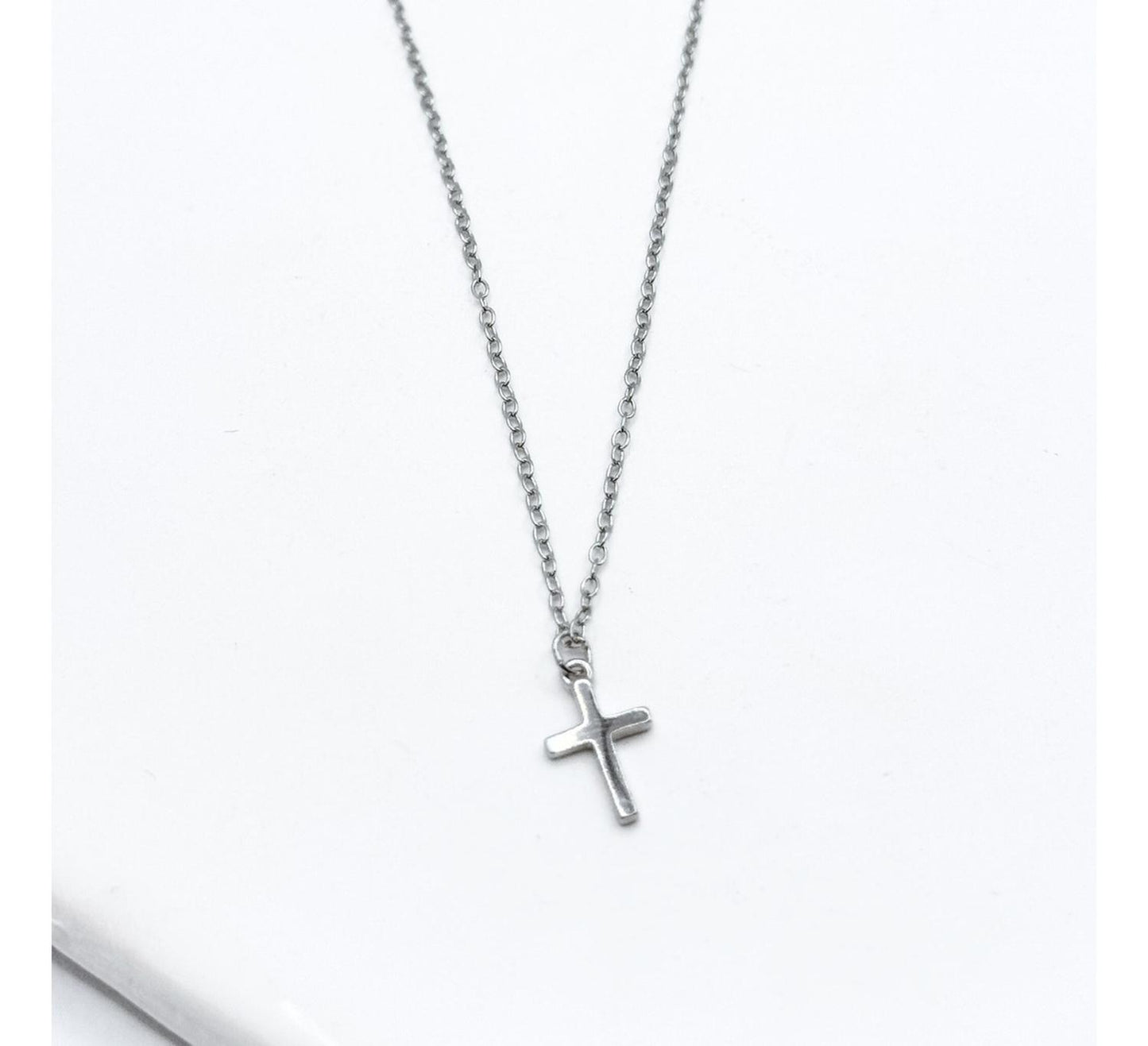 jpg_1500x1500_67570884