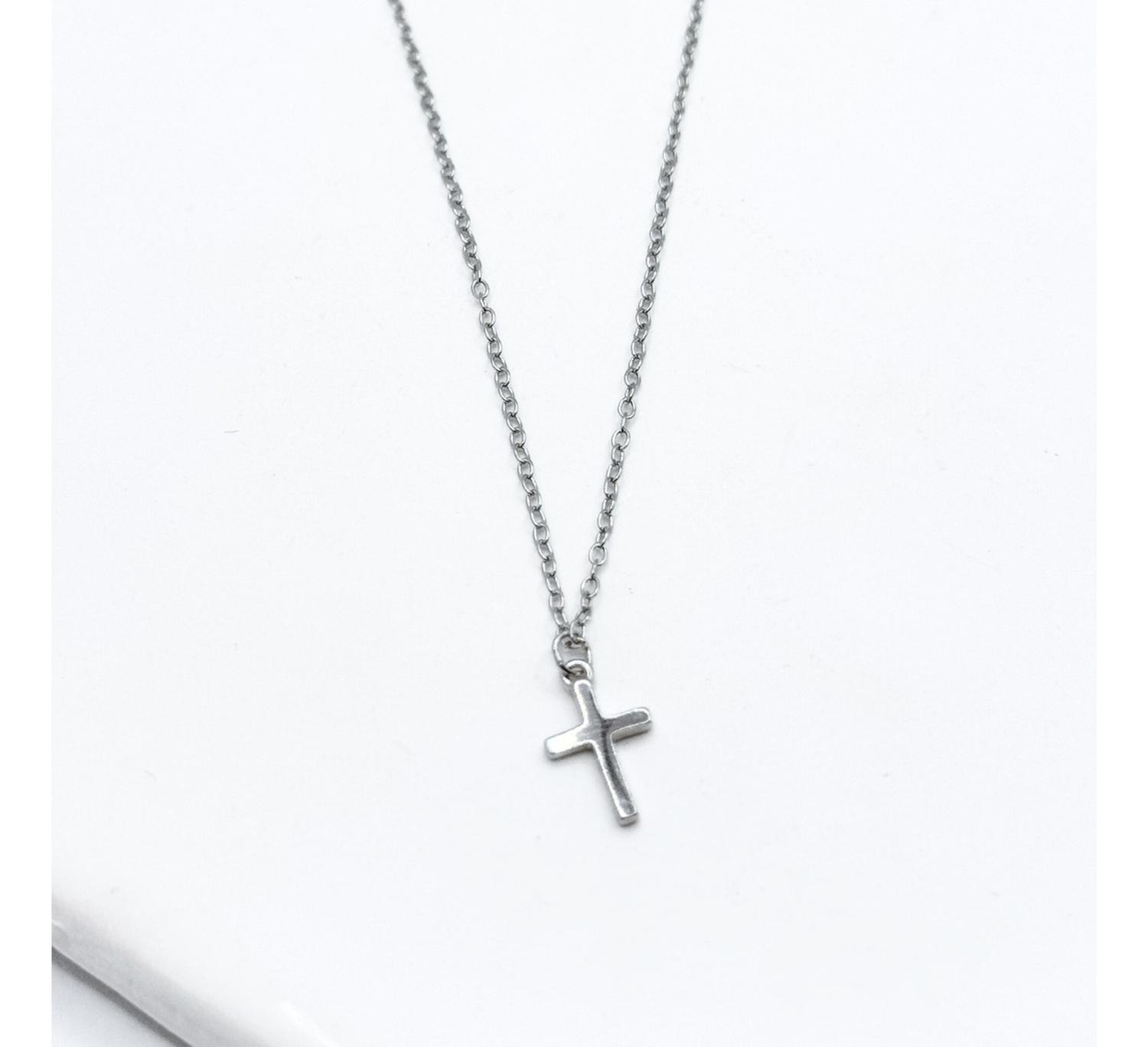 jpg_1500x1500_67570884