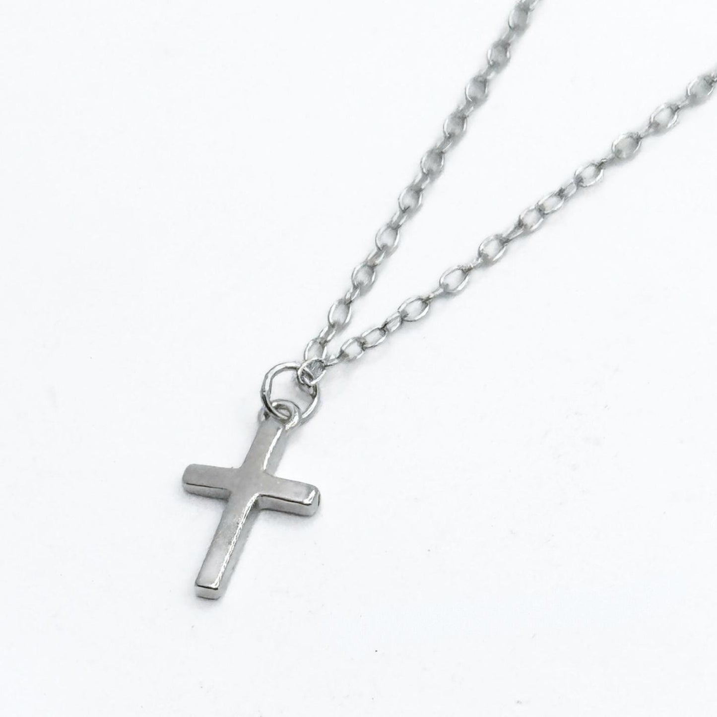 jpg_1500x1500_67570885