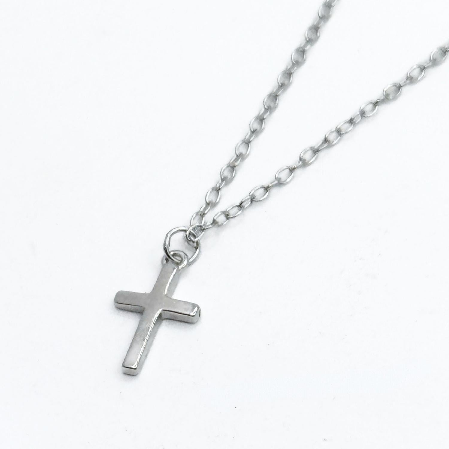 jpg_1500x1500_67570885