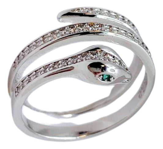 jpg_1500x1500_67571403