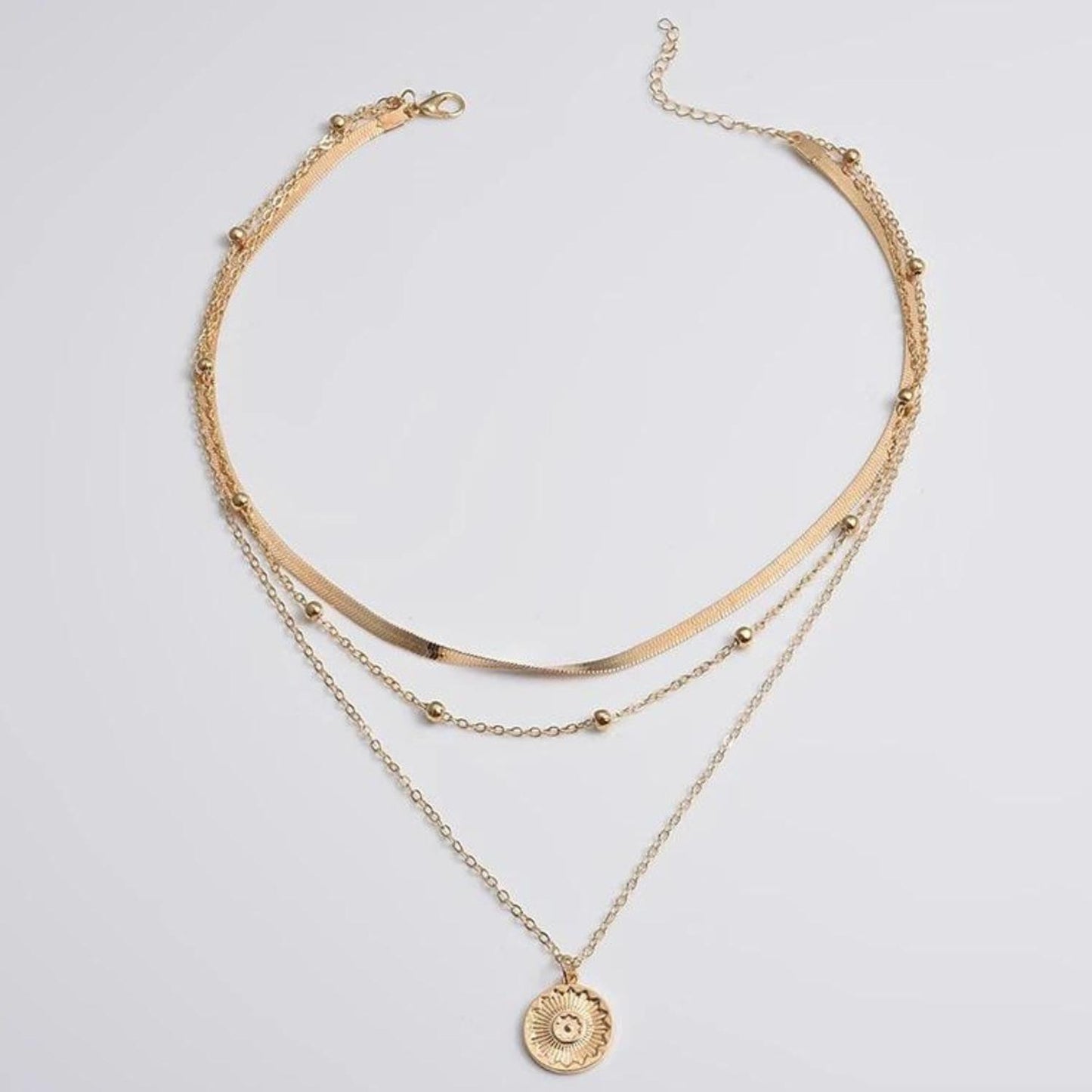 jpg_1500x1500_67571546