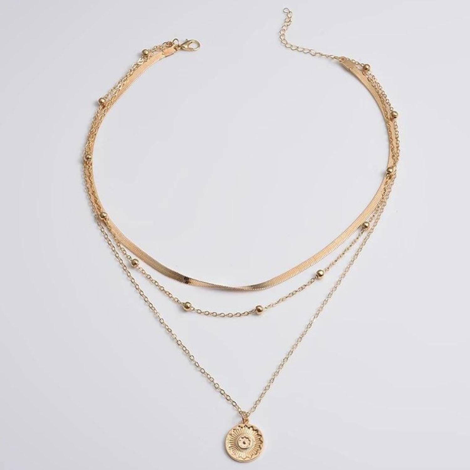 jpg_1500x1500_67571546