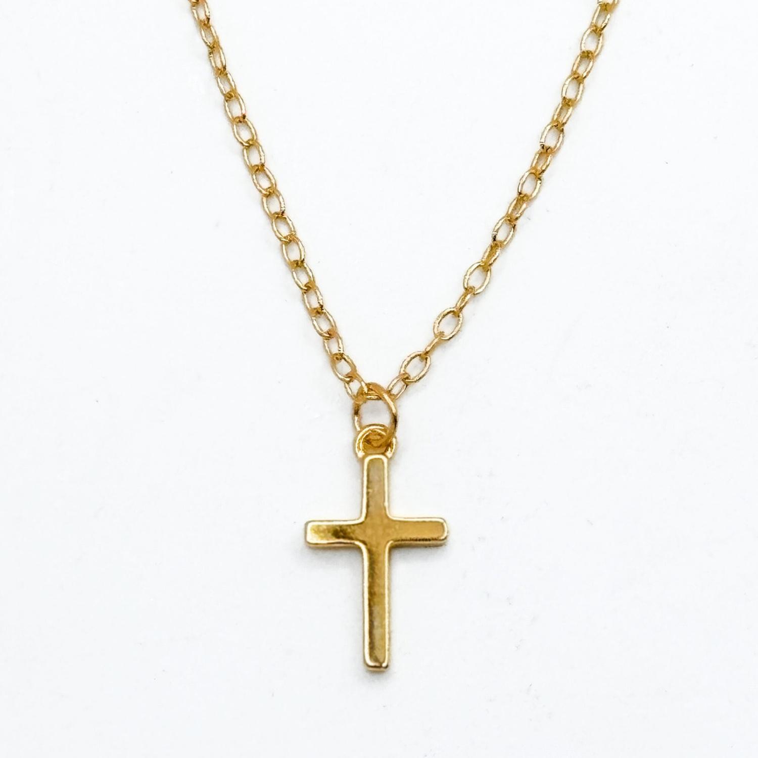 jpg_1500x1500_67570890