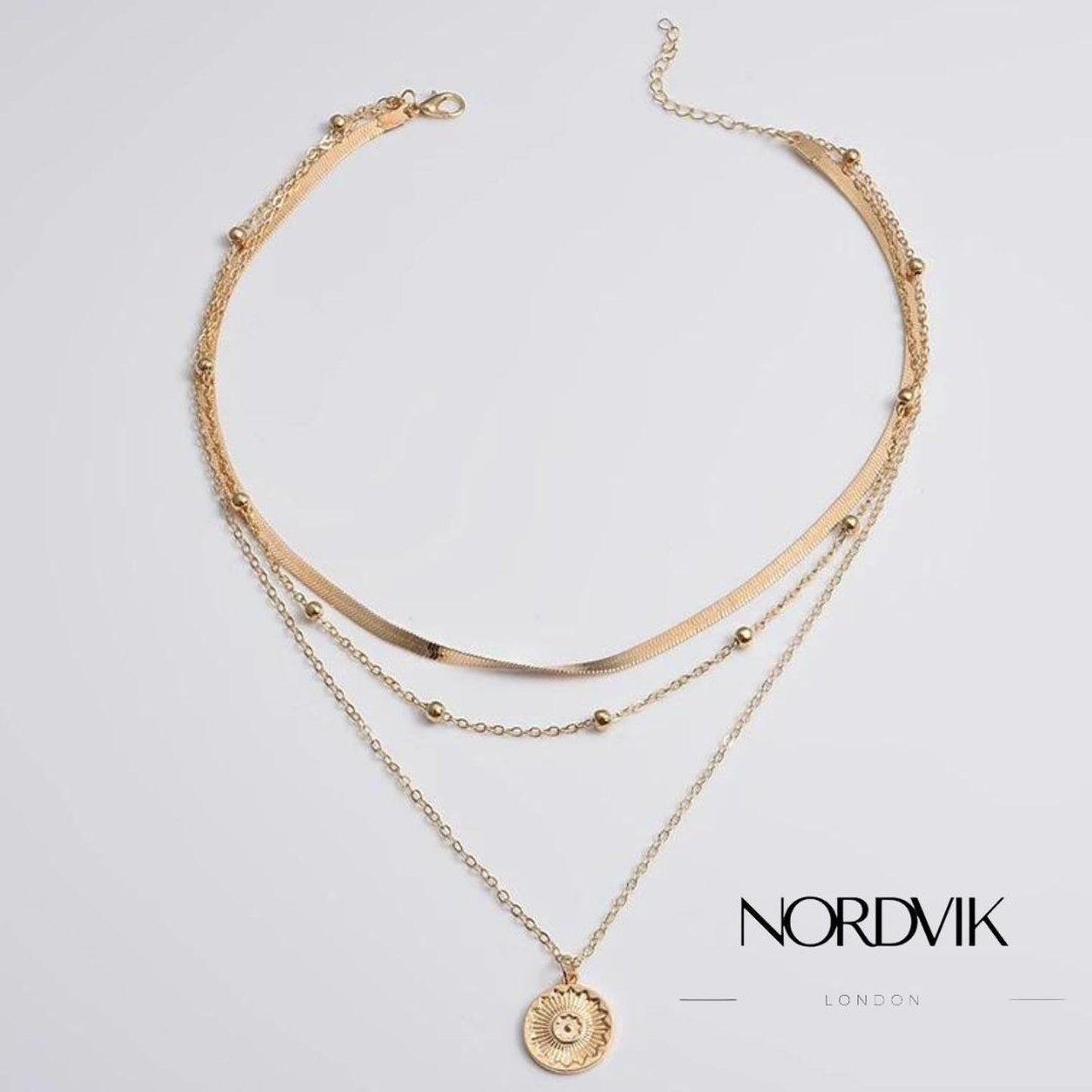 jpg_1500x1500_67571544