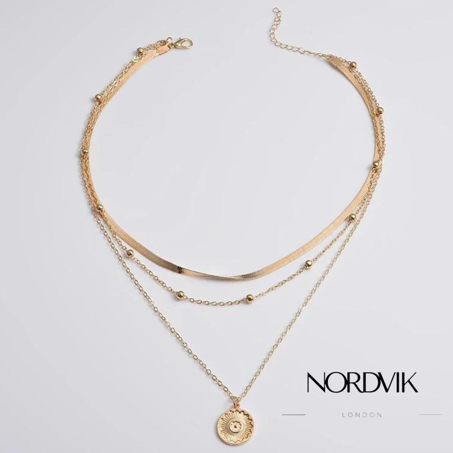 jpg_1500x1500_67571544