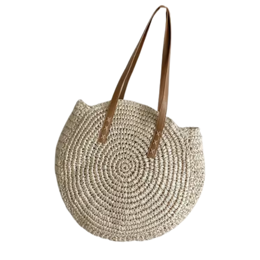 Cartera Amalfi