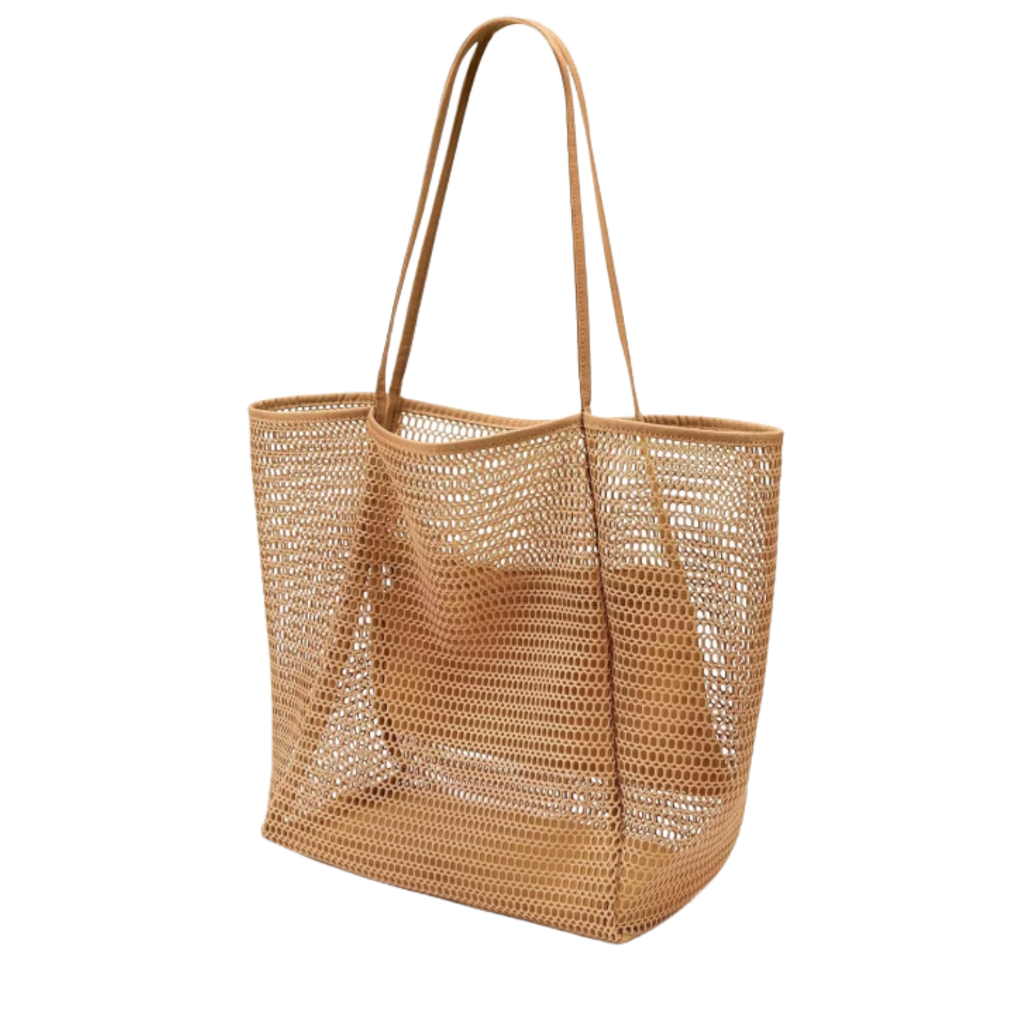 Tote Bag Playero Breeze