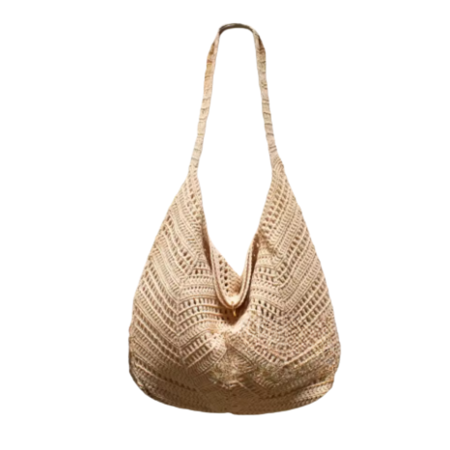 Bolso EcoCora Natural