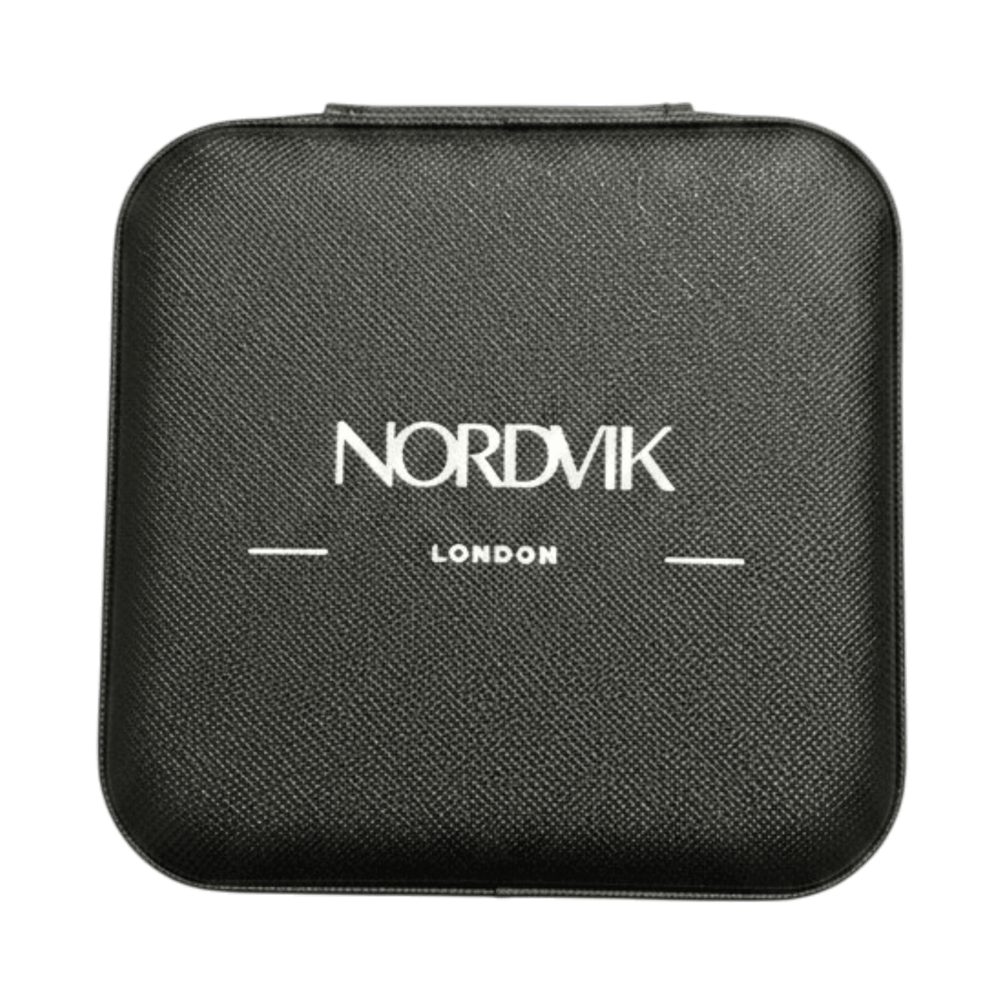 Joyero Organizador de Viaje - Nordvik London