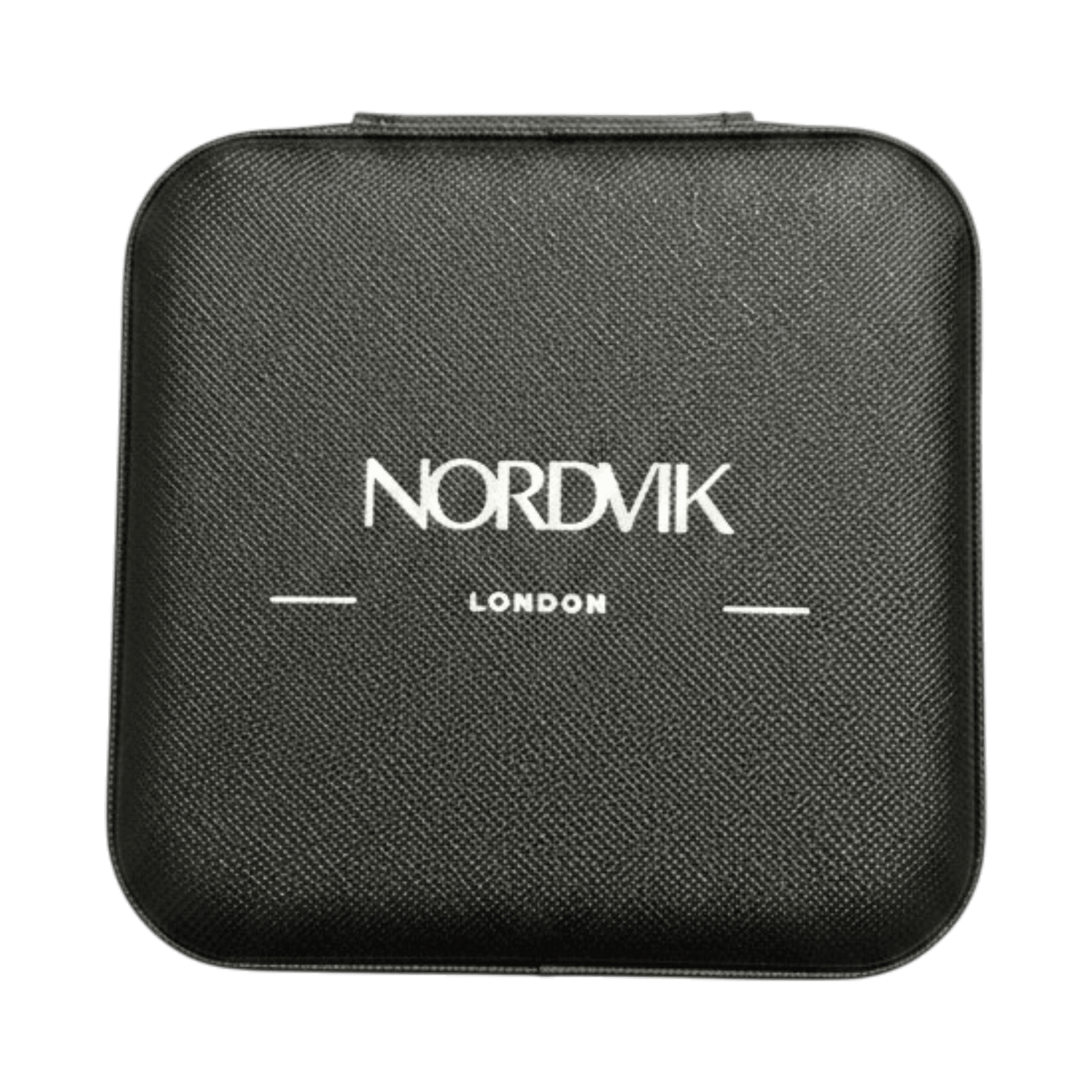 Joyero Organizador de Viaje - Nordvik London