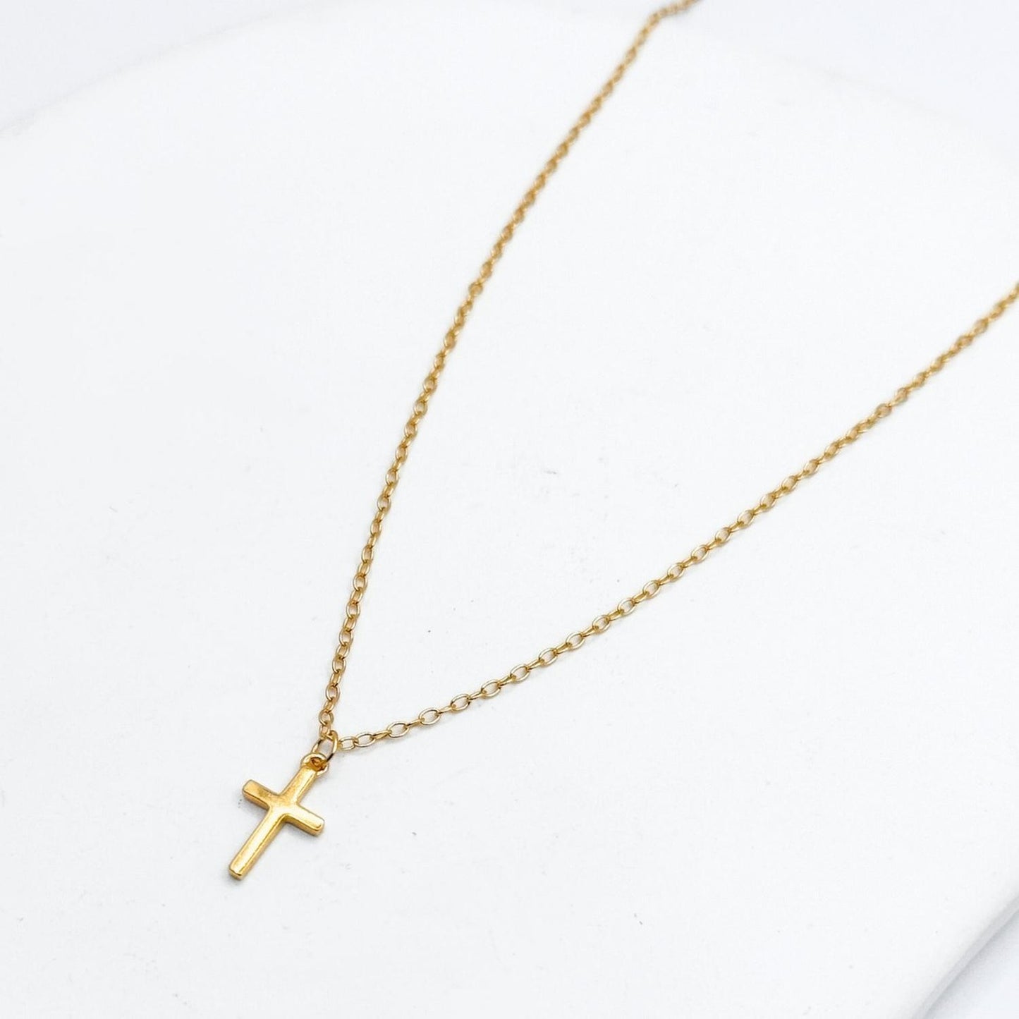 jpg_1500x1500_67570889