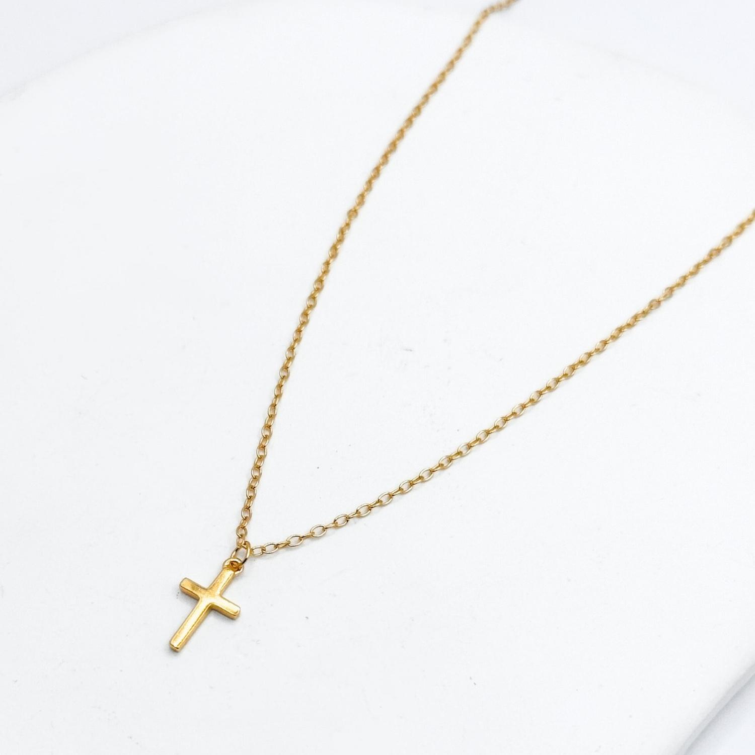 jpg_1500x1500_67570889