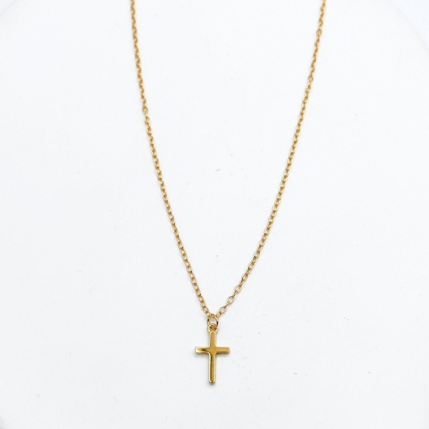 jpg_1500x1500_67570888