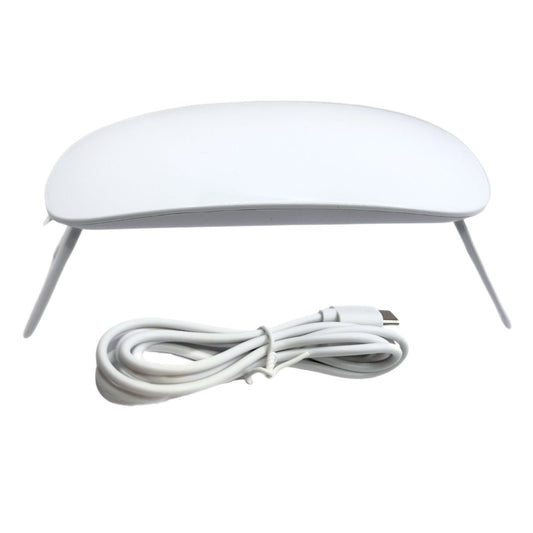 Lámpara UV LED Mini 6W