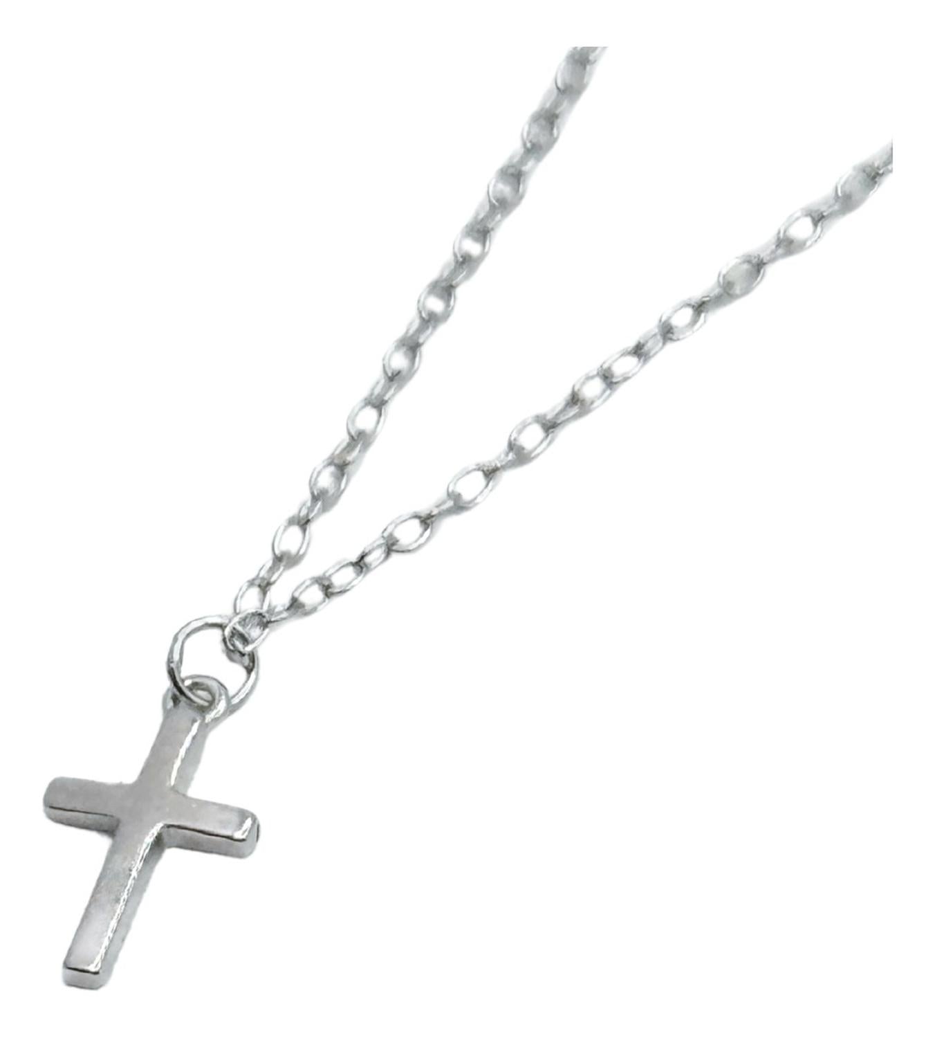 jpg_1500x1500_67570882