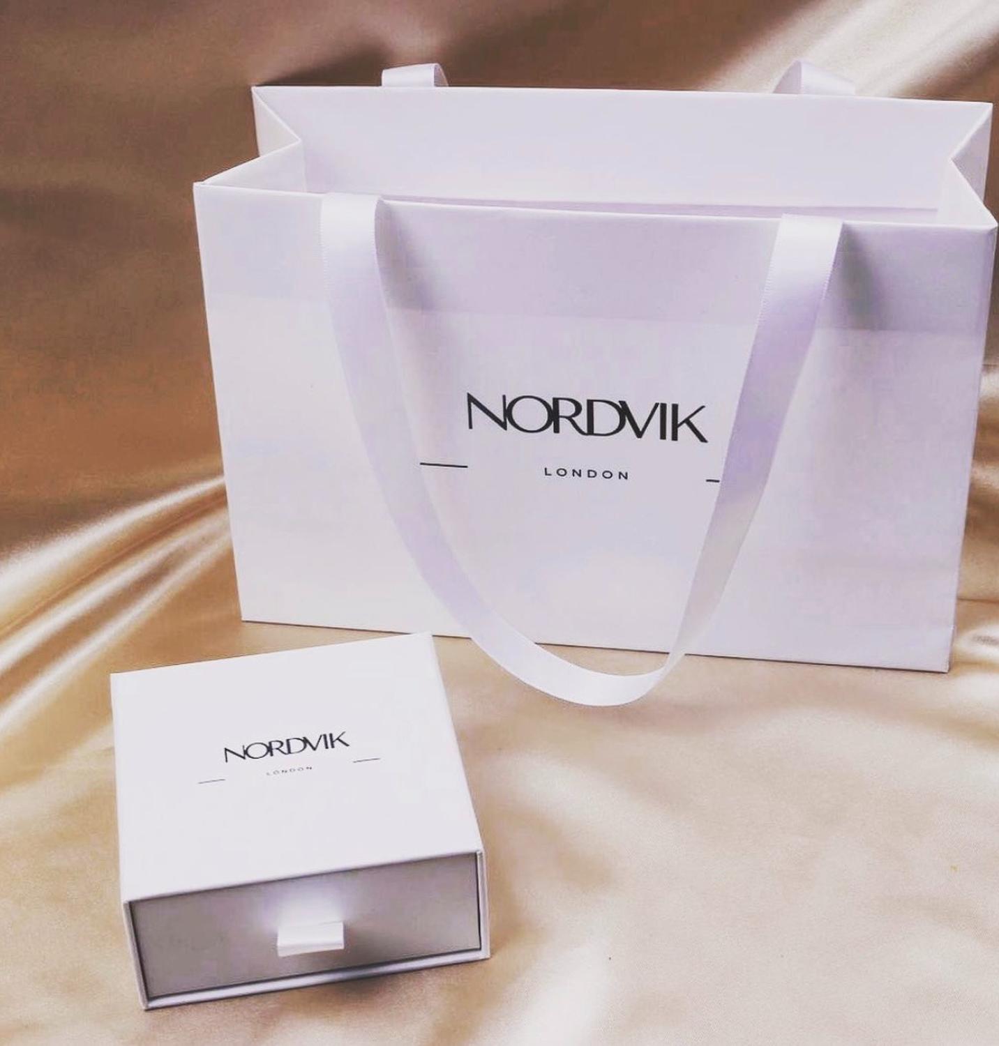 jpg_1500x1500_67571547